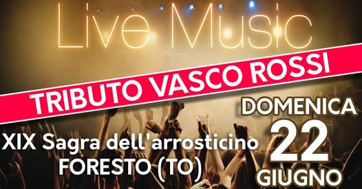 Vasco Foresto